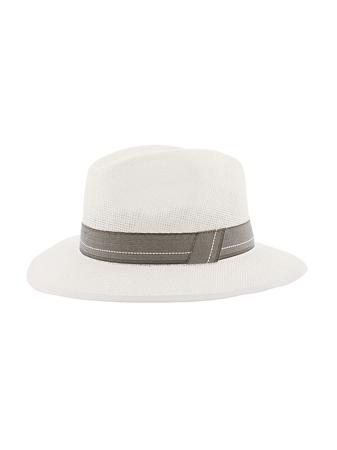 Шляпа R.Mountain