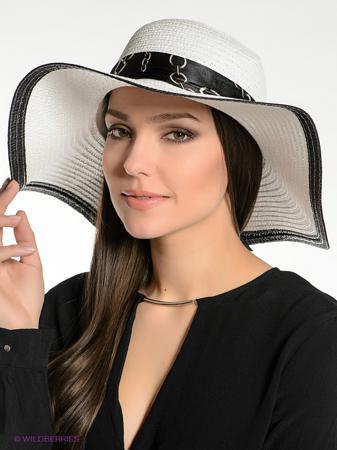 Шляпа Ваша Шляпка