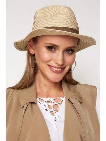 Шляпа Concept Club