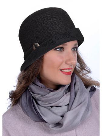 Шляпа Сиринга