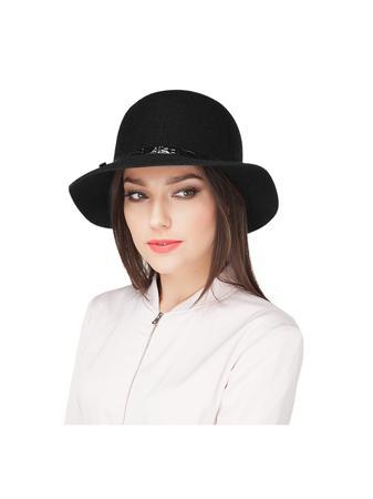 Шляпа Cardinal&Margo