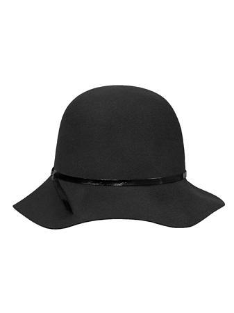 Шляпа Cardinal&Margo