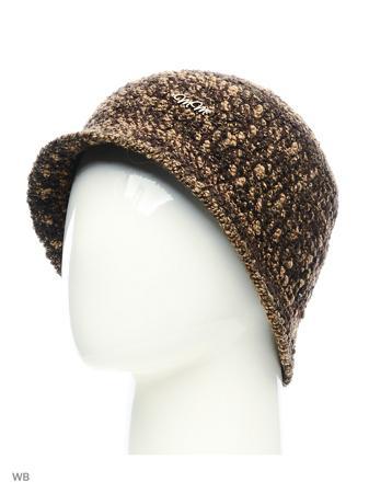 Шляпа Тамара Турьянова