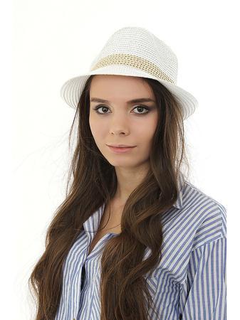 Шляпа Happy Charms Family