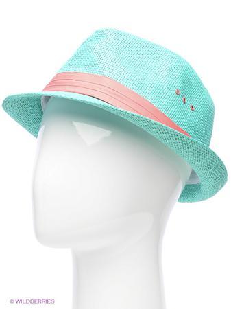 Шляпа Kawaii Factory