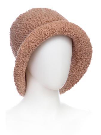 Шляпа Тамара Турьянова