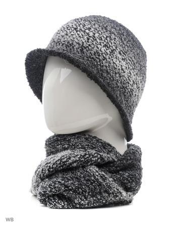 Шляпа Тамара Турьянова