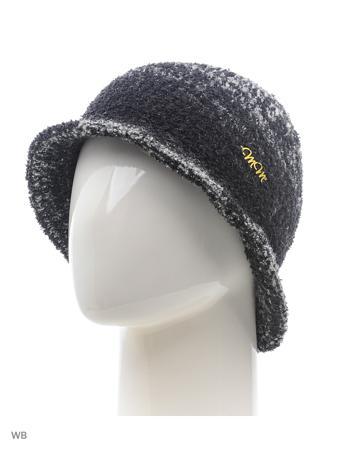 Шляпа Тамара Турьянова