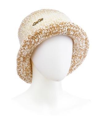 Шляпа Тамара Турьянова