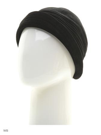 Шляпа Планже