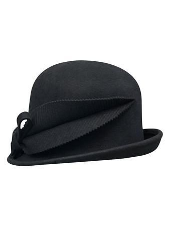 Шляпа Cardinal&Margo