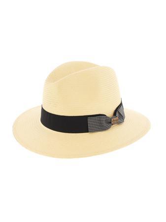 Шляпа Goorin Brothers