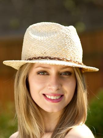 Шляпа Ваша Шляпка