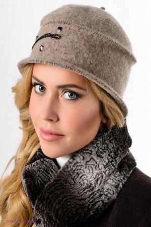 Шляпа SEEBERGER