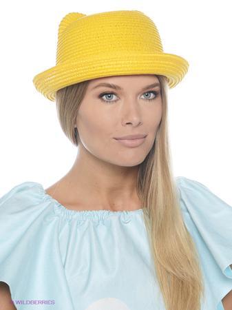 Шляпа Kawaii Factory