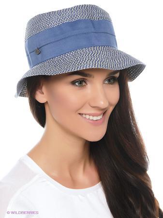 Шляпа SEEBERGER