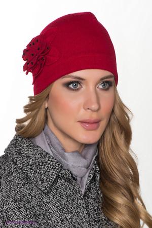 Шляпа  - черный цвет