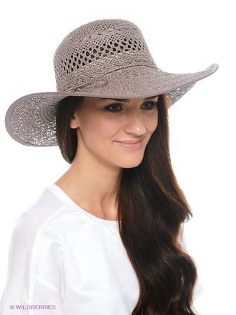 Шляпа SEEBERGER