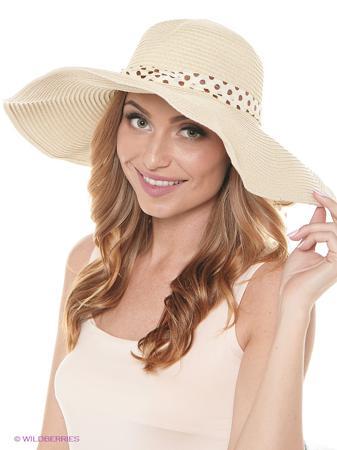 Шляпа Kawaii Factory