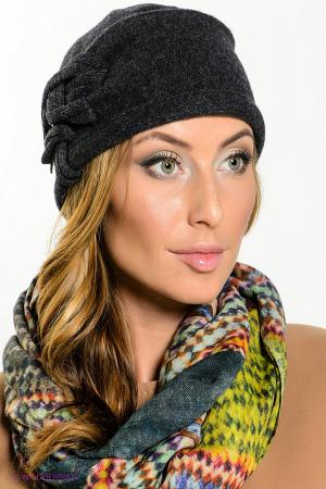 Шляпа SEEBERGER
