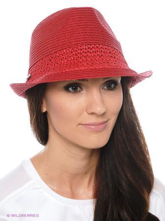 Шляпа SEEBERGER