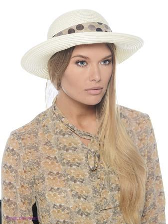 Шляпа Kawaii Factory