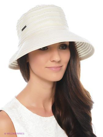 Шляпа SEEBERGER