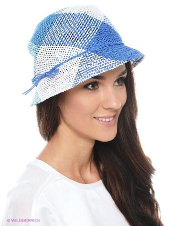 Шляпа SEEBERGER