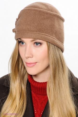 Шляпа SEEBERGER