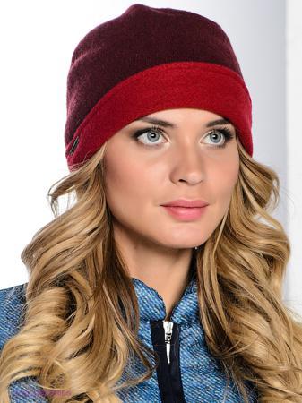 Шляпа SEEBERGER