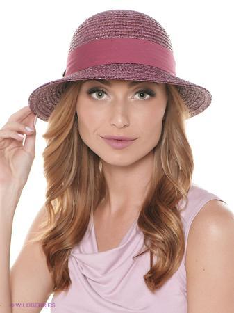 Шляпа SEEBERGER