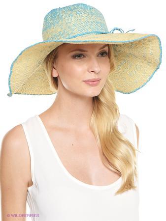 Шляпа Top Secret