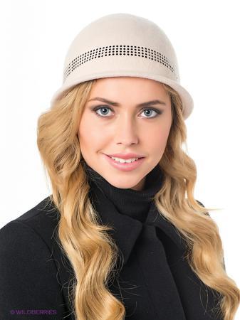 Шляпа SEEBERGER