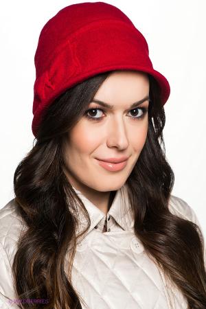 Шляпа  - черный цвет