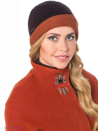 Шляпа SEEBERGER