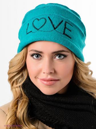 Шляпа SEEBERGER