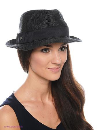 Шляпа SEEBERGER