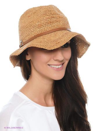 Шляпа SEEBERGER