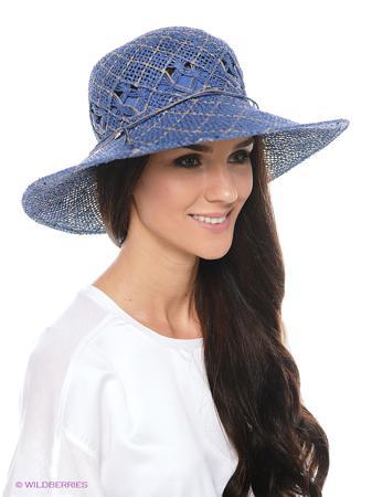 Шляпа SEEBERGER