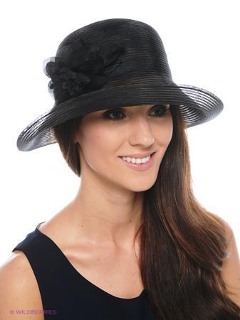 Шляпа SEEBERGER