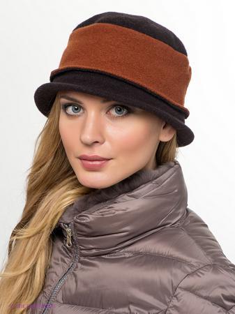 Шляпа SEEBERGER