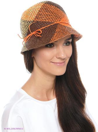 Шляпа SEEBERGER