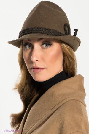 Шляпа SEEBERGER
