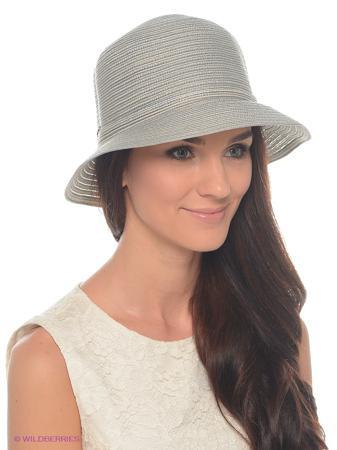 Шляпа SEEBERGER