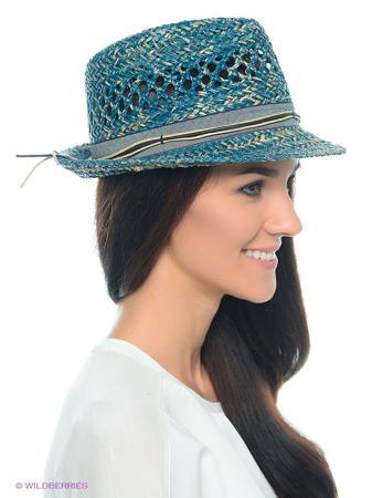 Шляпа SEEBERGER