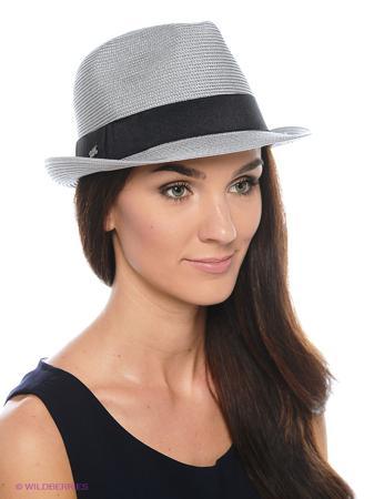 Шляпа SEEBERGER