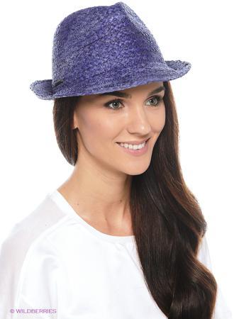 Шляпа SEEBERGER