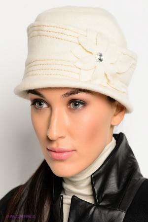 Шляпа Ваша Шляпка