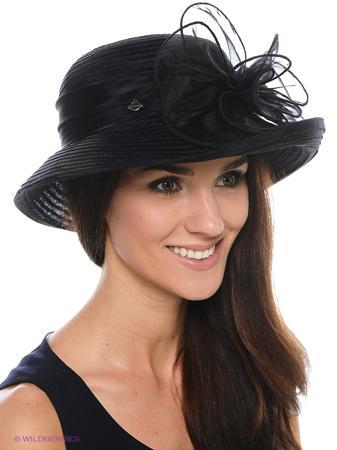 Шляпа SEEBERGER