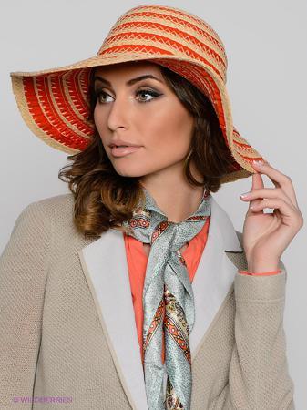 Шляпа SEEBERGER